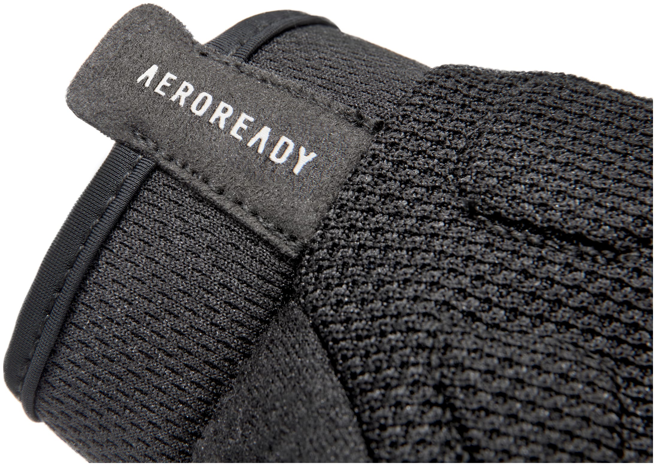 Рукавиці для тренінгу Adidas Essential Training Gloves (ADGB-15000AB) — фото 8