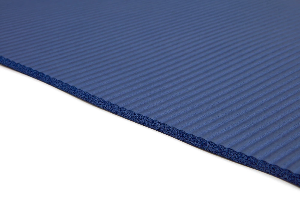 Килимок для фітнесу Adidas Fitness Mat — фото 5