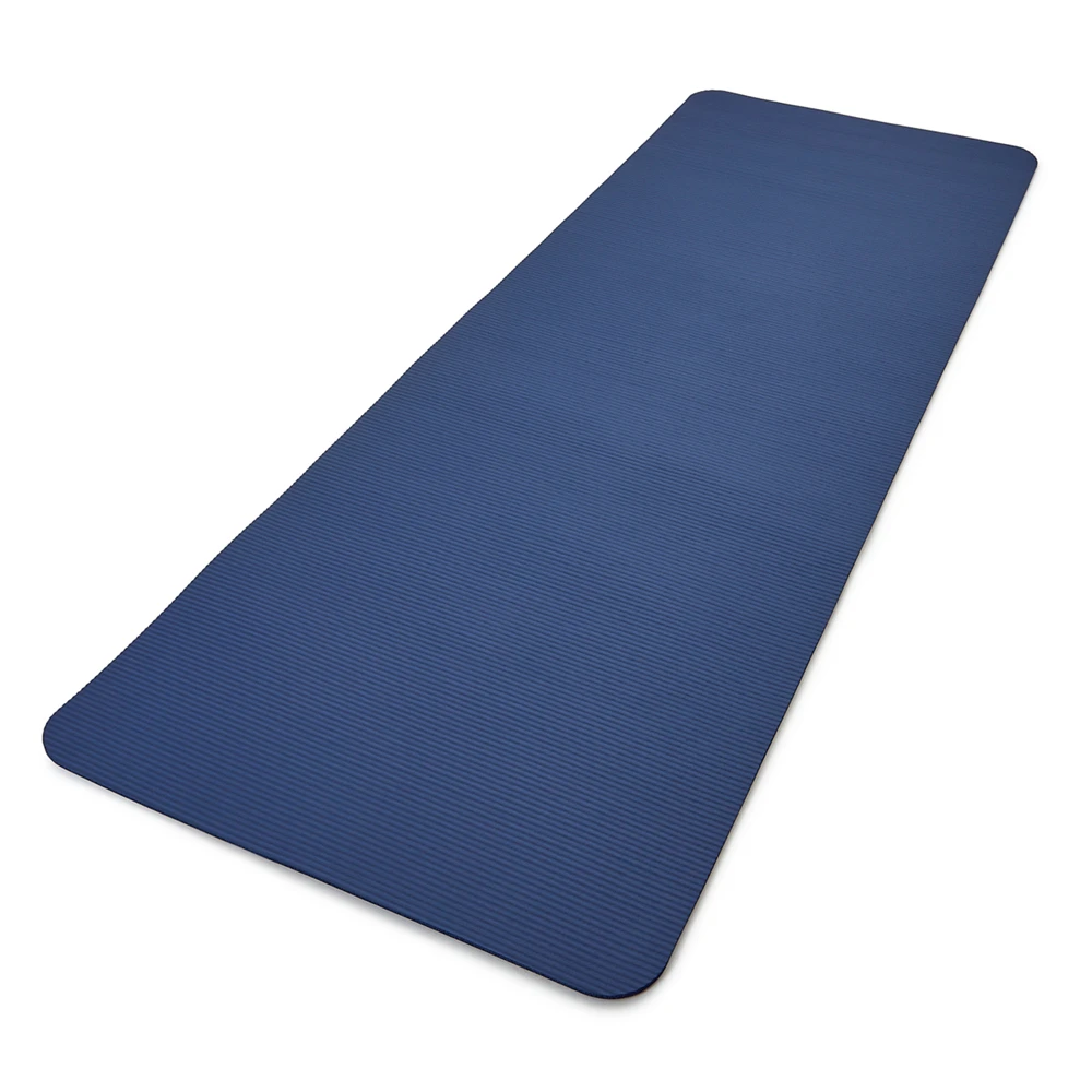 Килимок для фітнесу Adidas Fitness Mat — фото 9