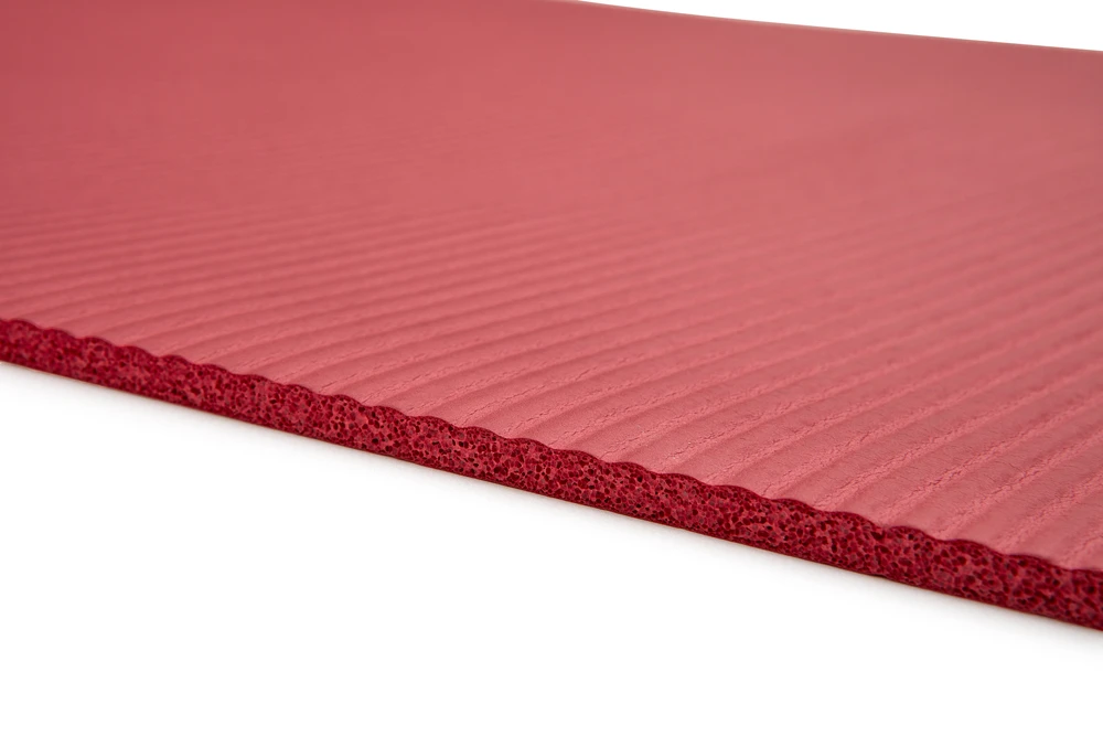 Килимок для фітнесу Adidas Fitness Mat — фото 11