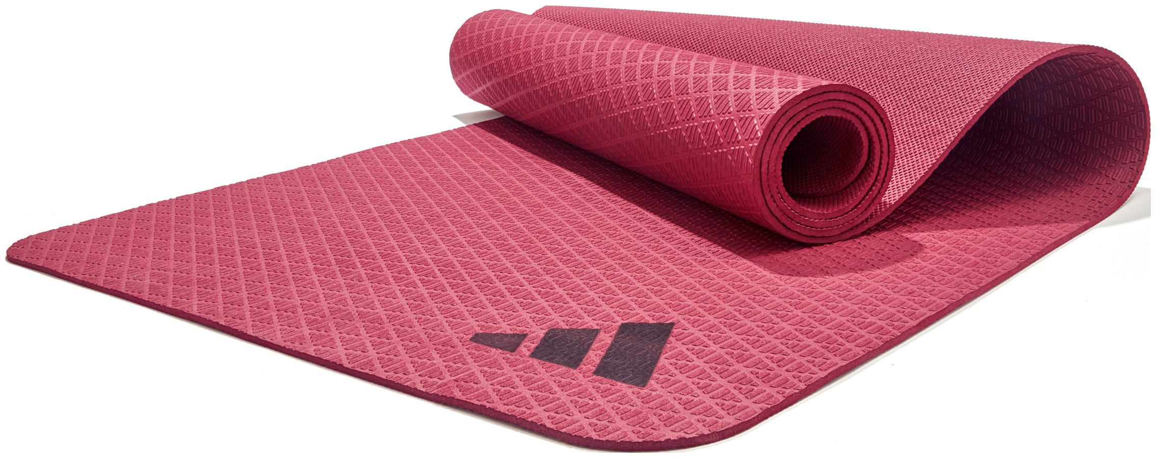 Килимок Adidas Yoga Minderi (ADYG-10001CB) — фото 1