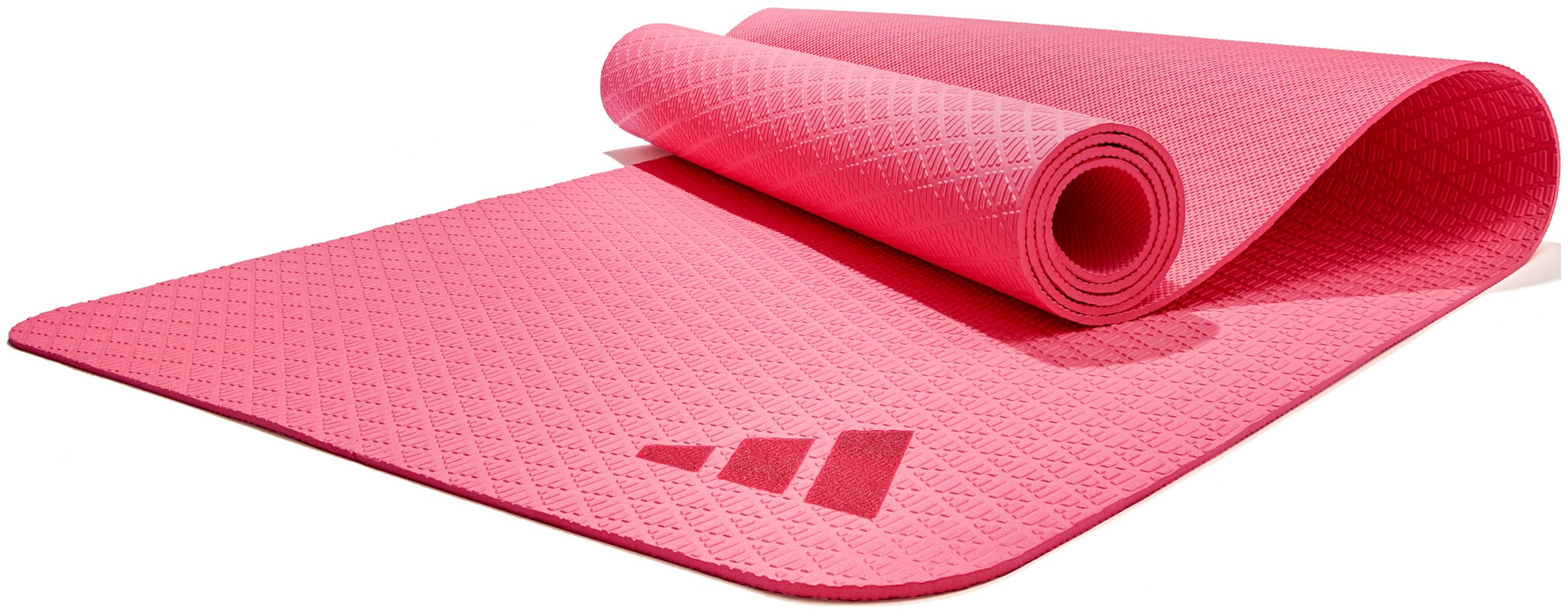 Килимок Adidas Yoga Minderi (ADYG-10001PF) — фото 1