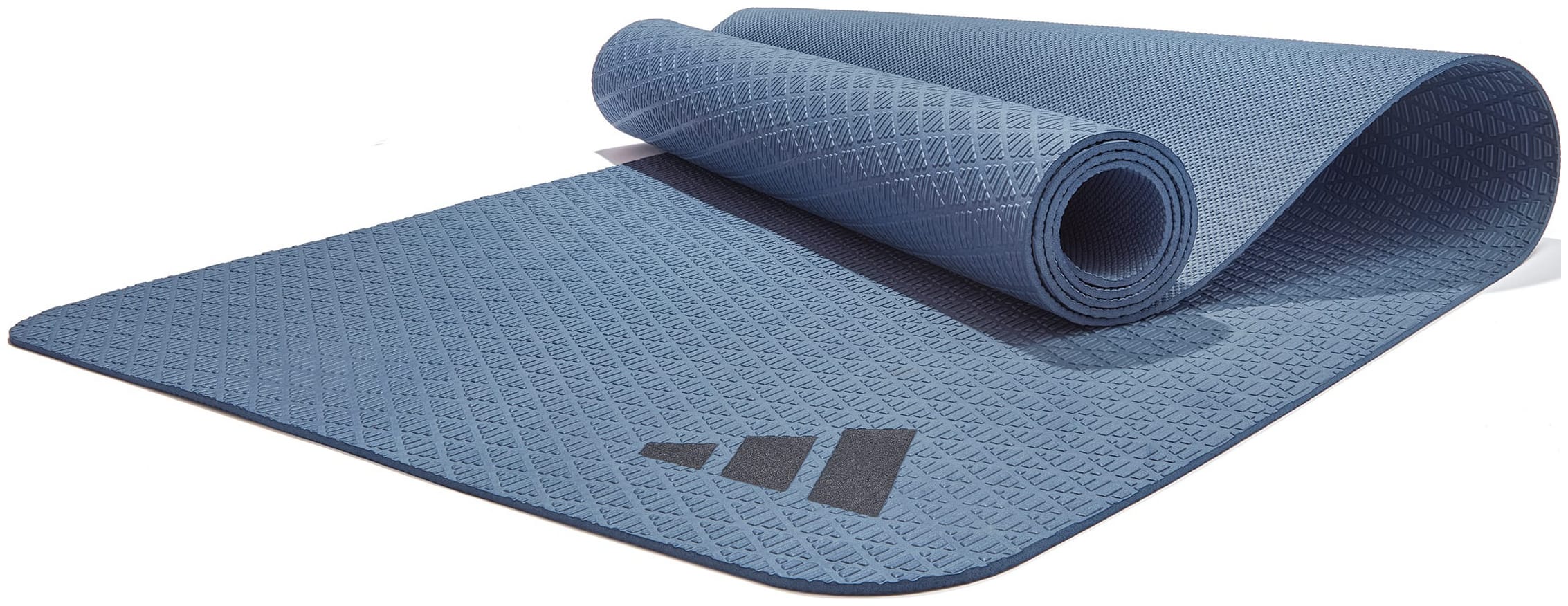 Килимок Adidas Yoga Mat (ADYG-10001PI) — фото 1