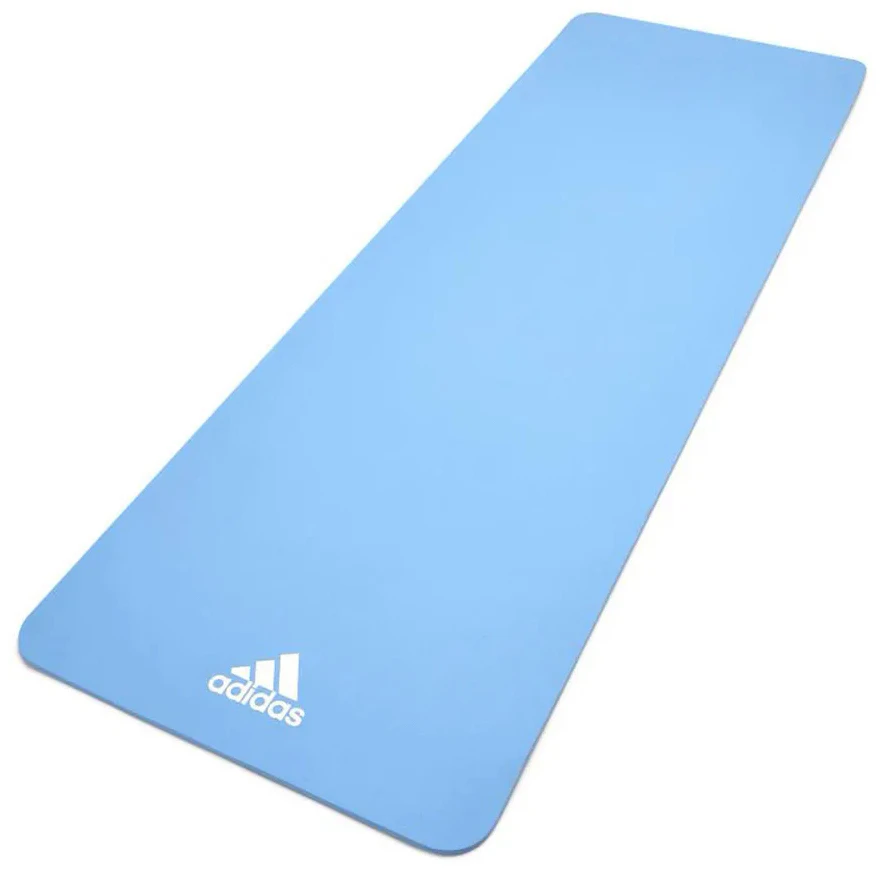Килимок Adidas Yoga Mat (ADYG-10100GB) — фото 1