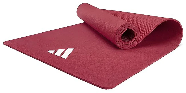 Килимок Adidas Yoga Minderi (ADYG-10100MR) — фото 1