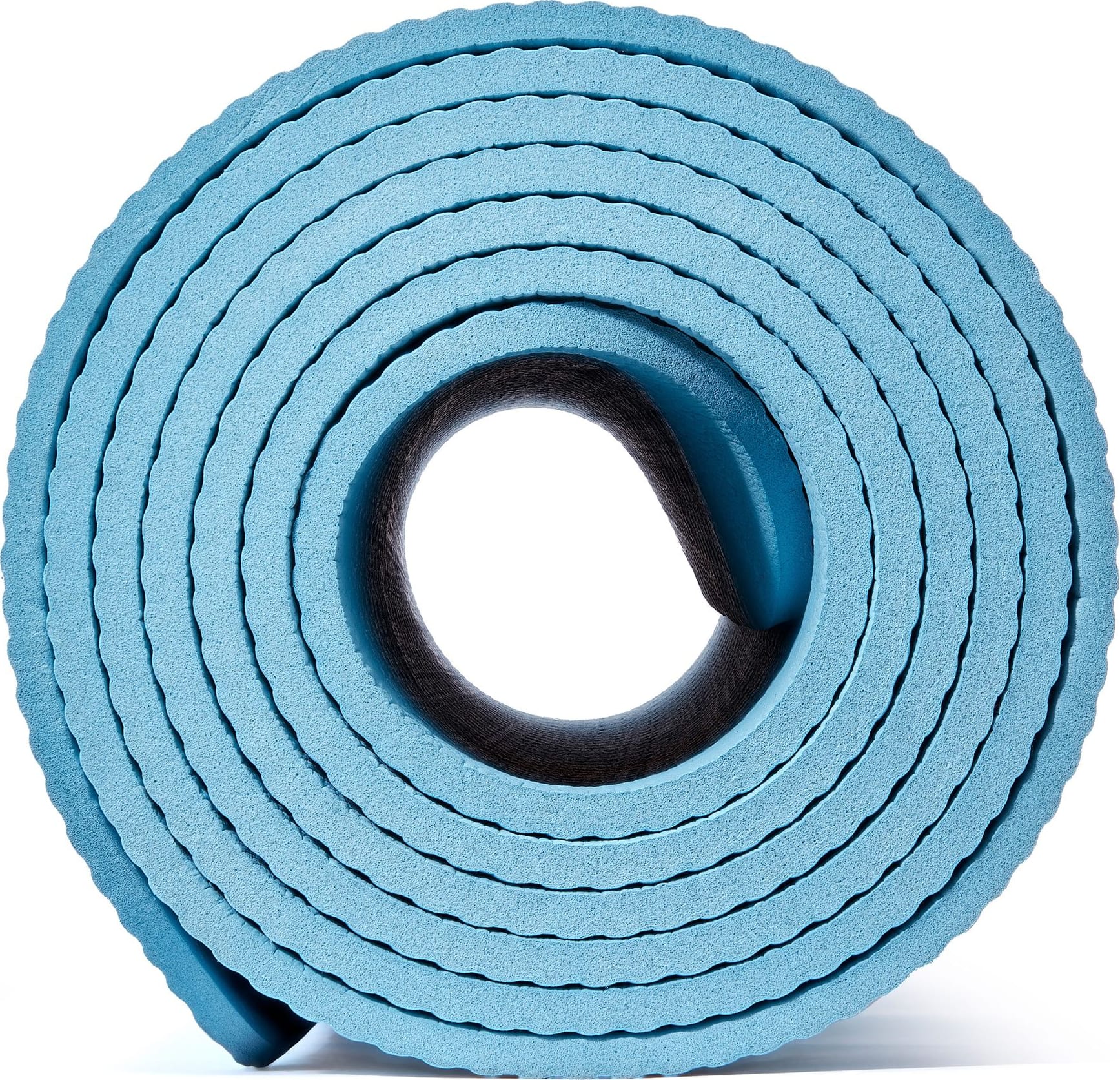 Килимок Adidas Premium Yoga Mat (ADYG-10300PB) — фото 6