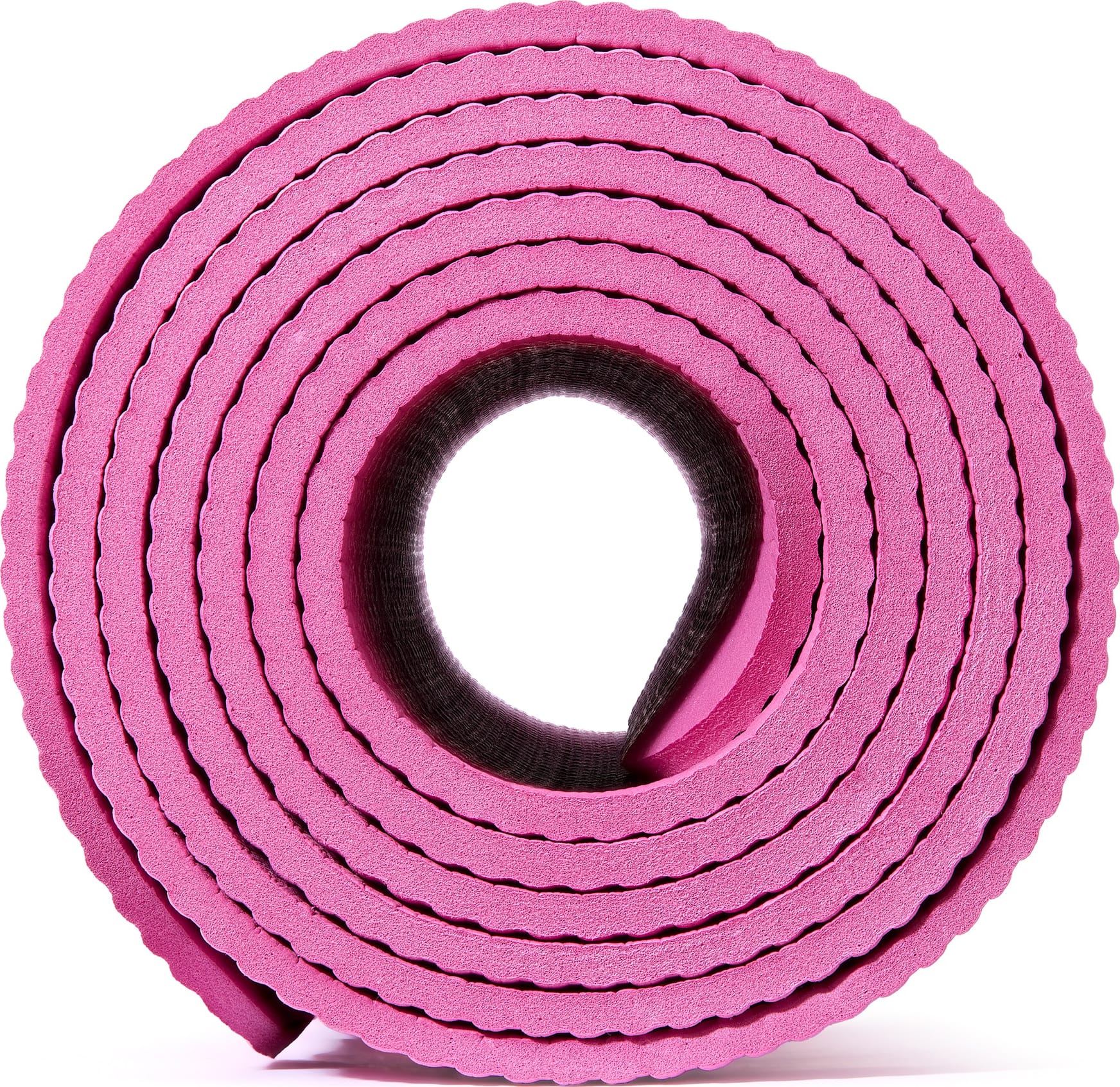 Килимок Adidas Premium Yoga Mat (ADYG-10300PF) — фото 6