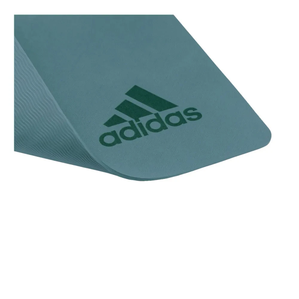Килимок Adidas Premium Yoga Mat (ADYG-10300RG) — фото 4