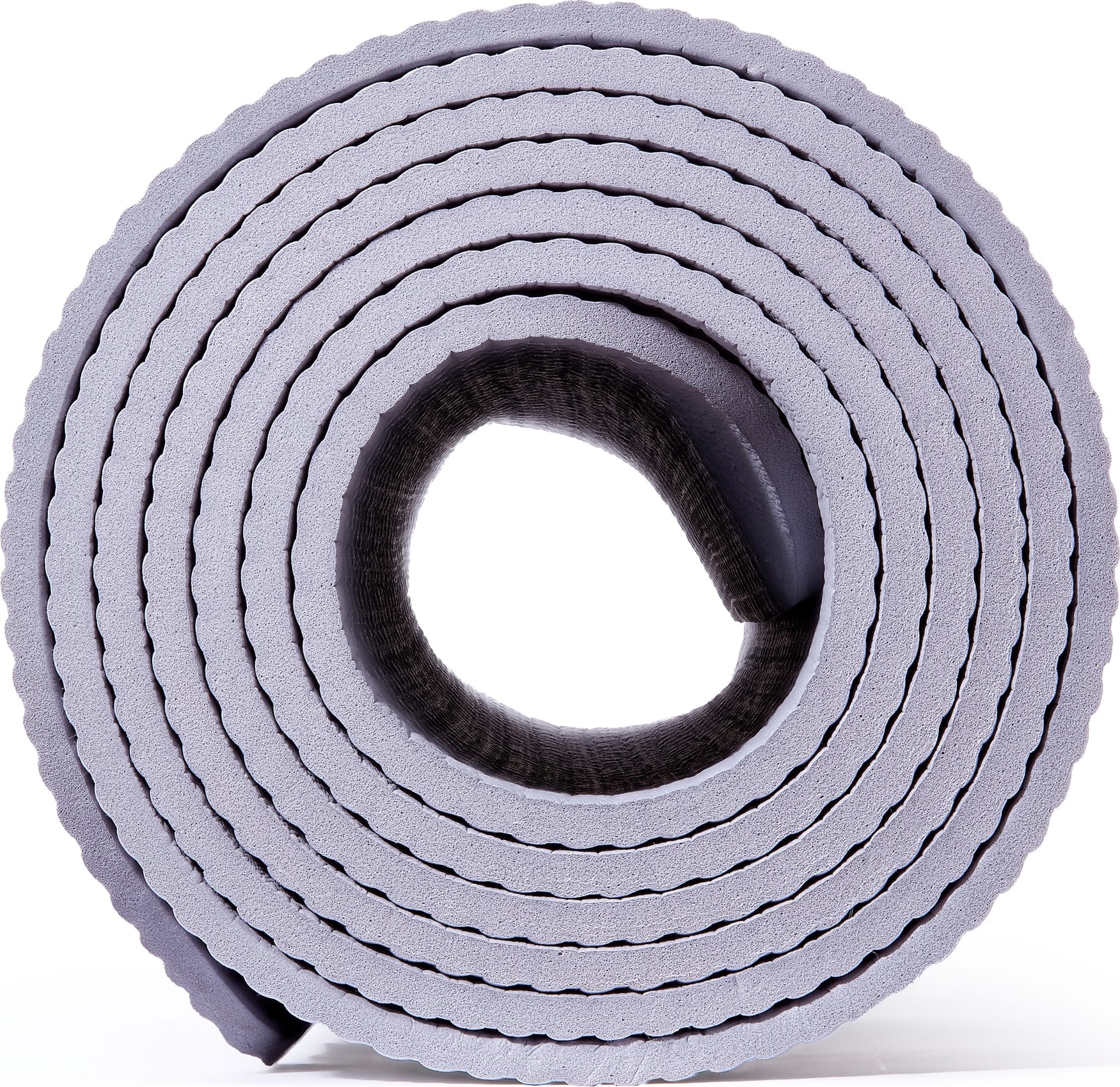 Килимок Adidas Premium Yoga Mat (ADYG-10300SV) — фото 6