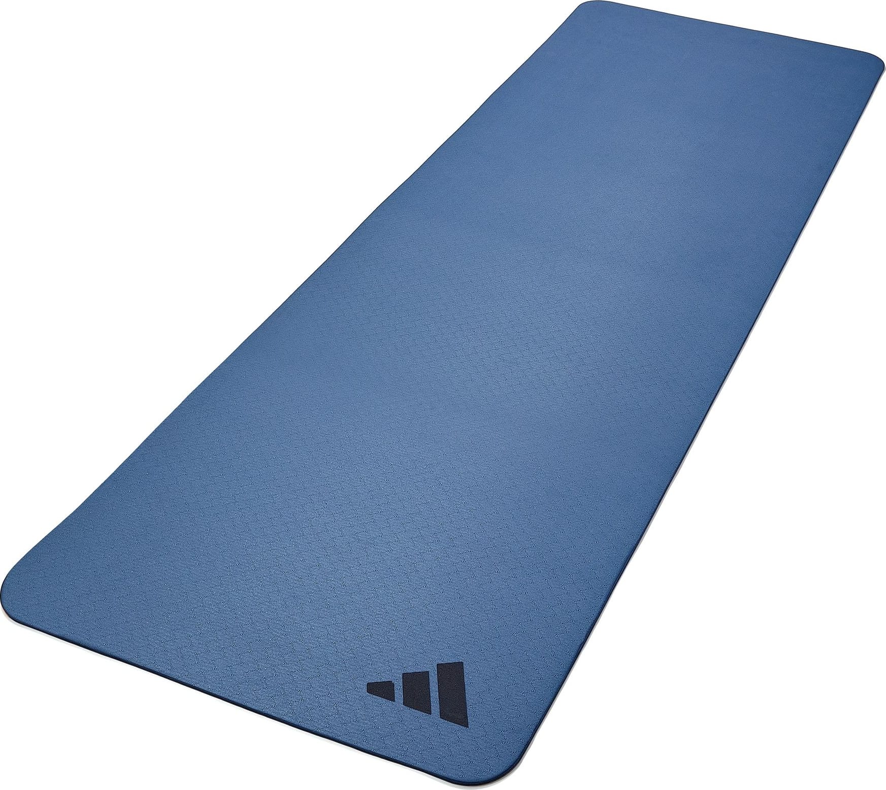 Килимок Adidas Premium Yoga Mat (ADYG-10300TB) — фото 4