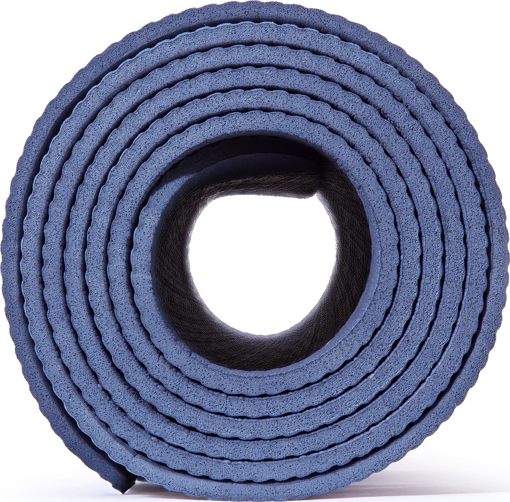 Килимок Adidas Premium Yoga Mat (ADYG-10300TB) — фото 6