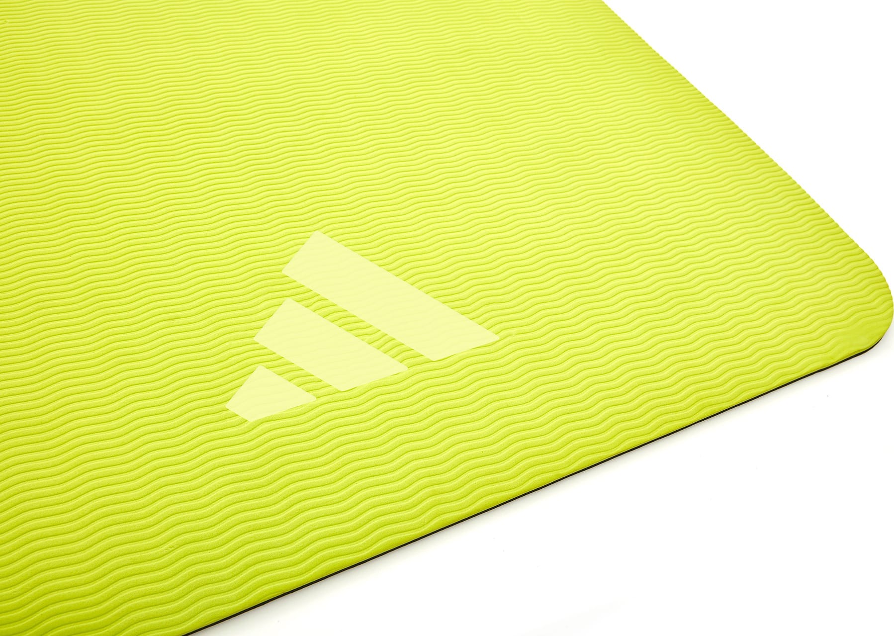 Килимок Adidas Double Sided Yoga Mat (ADYG-10400BLY-NL) — фото 6