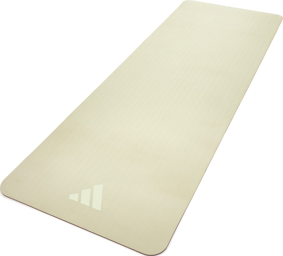 Килимок Adidas Double Sided Yoga Mat (ADYG-10400WP-NL) — фото 4