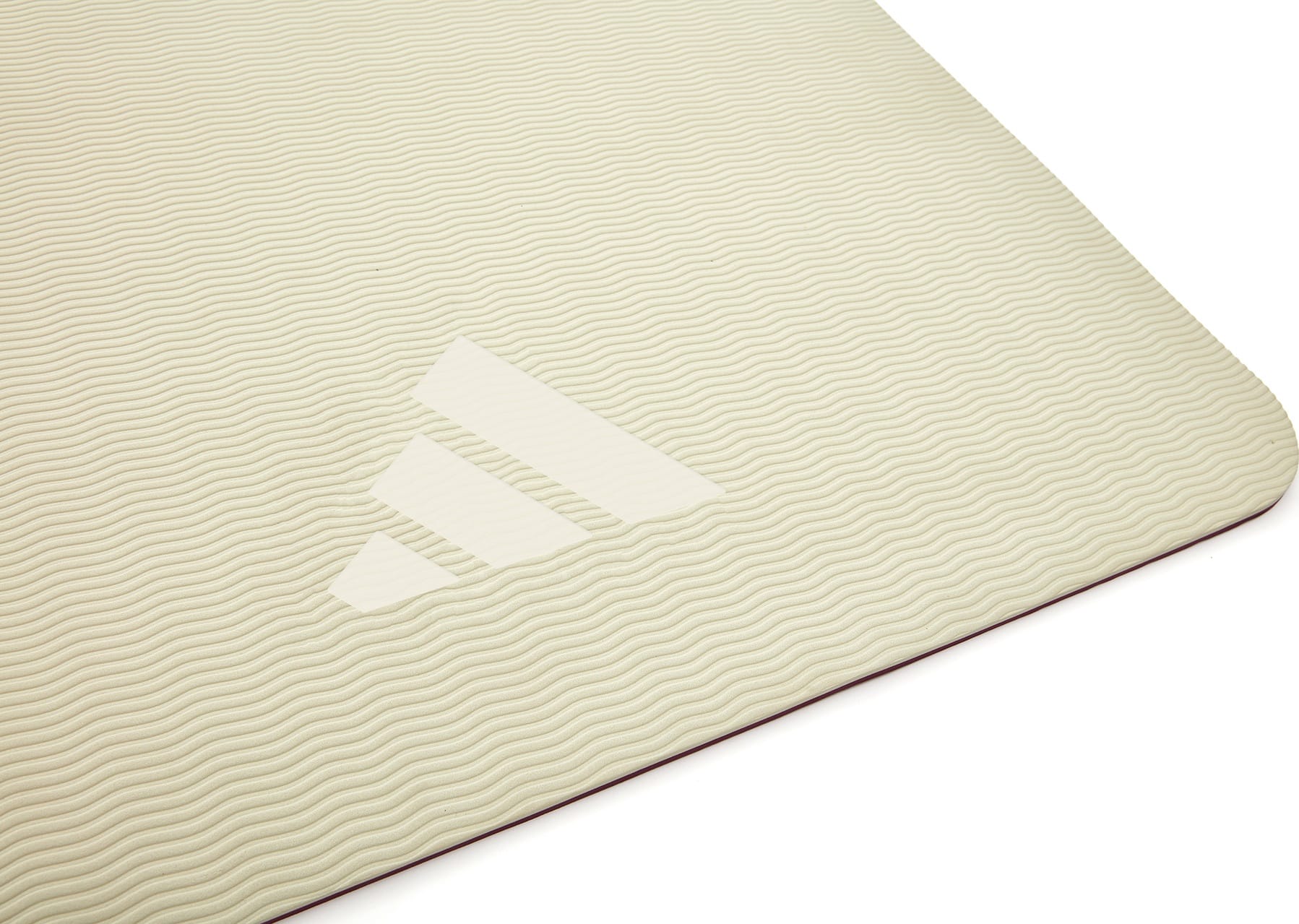 Килимок Adidas Double Sided Yoga Mat (ADYG-10400WP-NL) — фото 6