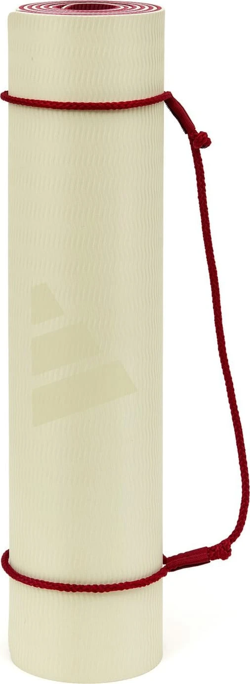 Килимок Adidas Double Sided Yoga Mat (ADYG-10400WP-NL) — фото 9
