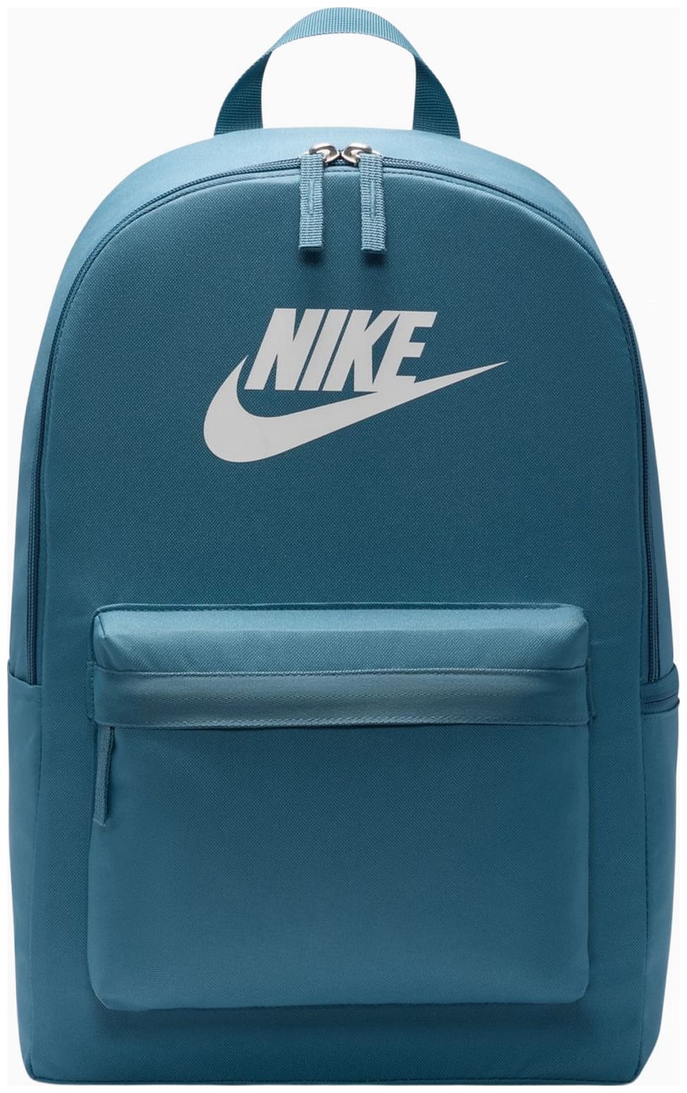 Рюкзак Nike Nk Heritage Bkpk 25L (DC4244-006) — фото 1