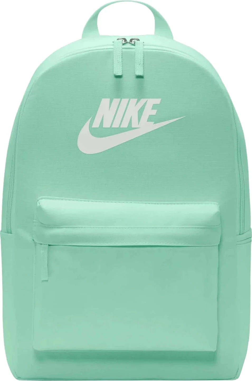 Рюкзак Nike Heritage Bkpk Turquoise (DC4244-353) — фото 1