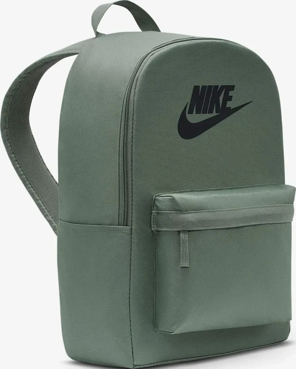 Рюкзак Nike Heritage Olive (DC4244-364) — фото 4