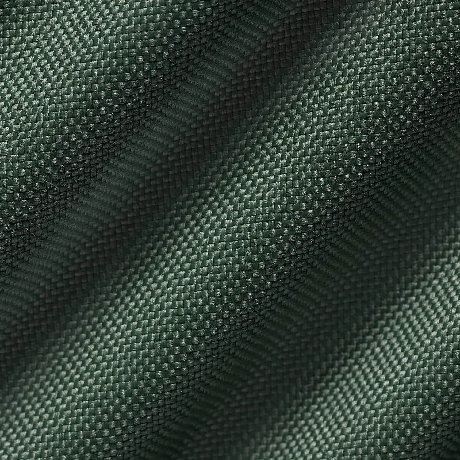 Рюкзак Nike Heritage Olive (DC4244-364) — фото 9