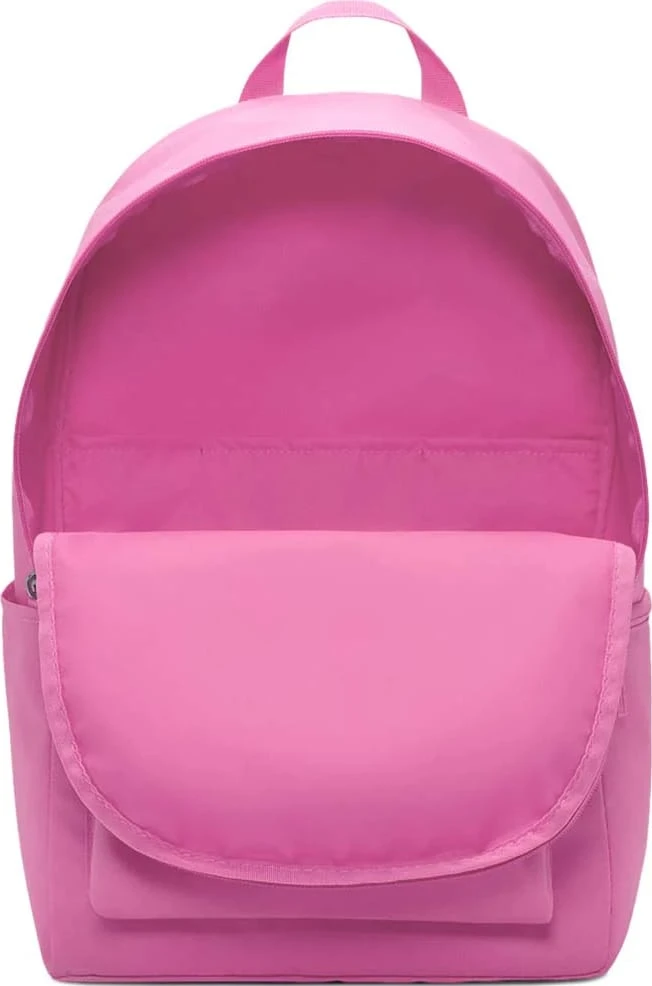 Рюкзак Nike Heritage Pink (DC4244-675) — фото 3