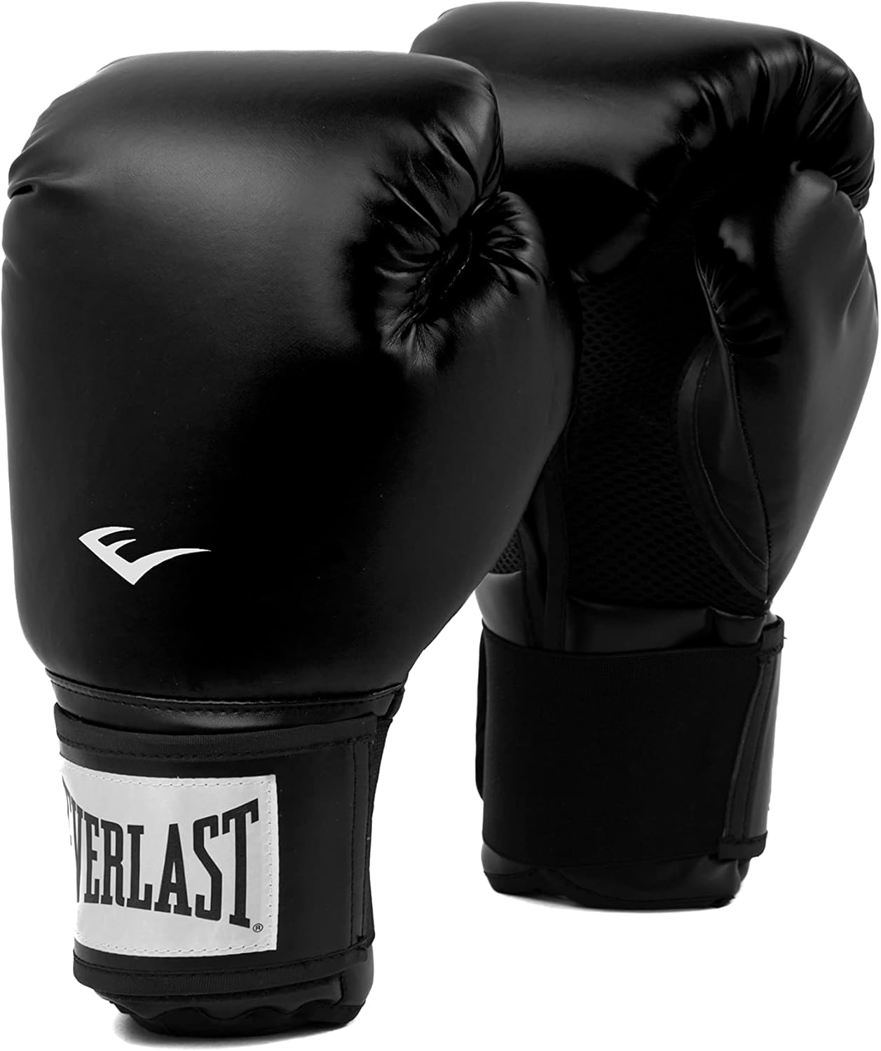 Боксерські рукавиці Everlast Prostyle 2 Boxing Glove (P00003072) — фото 1