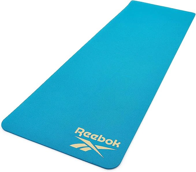 Килимок для тренуваннь Reebok Performance Training Mat — фото 7