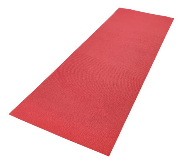 Килимок Reebok Yoga Mat (RAYG-11022RD) — фото 1