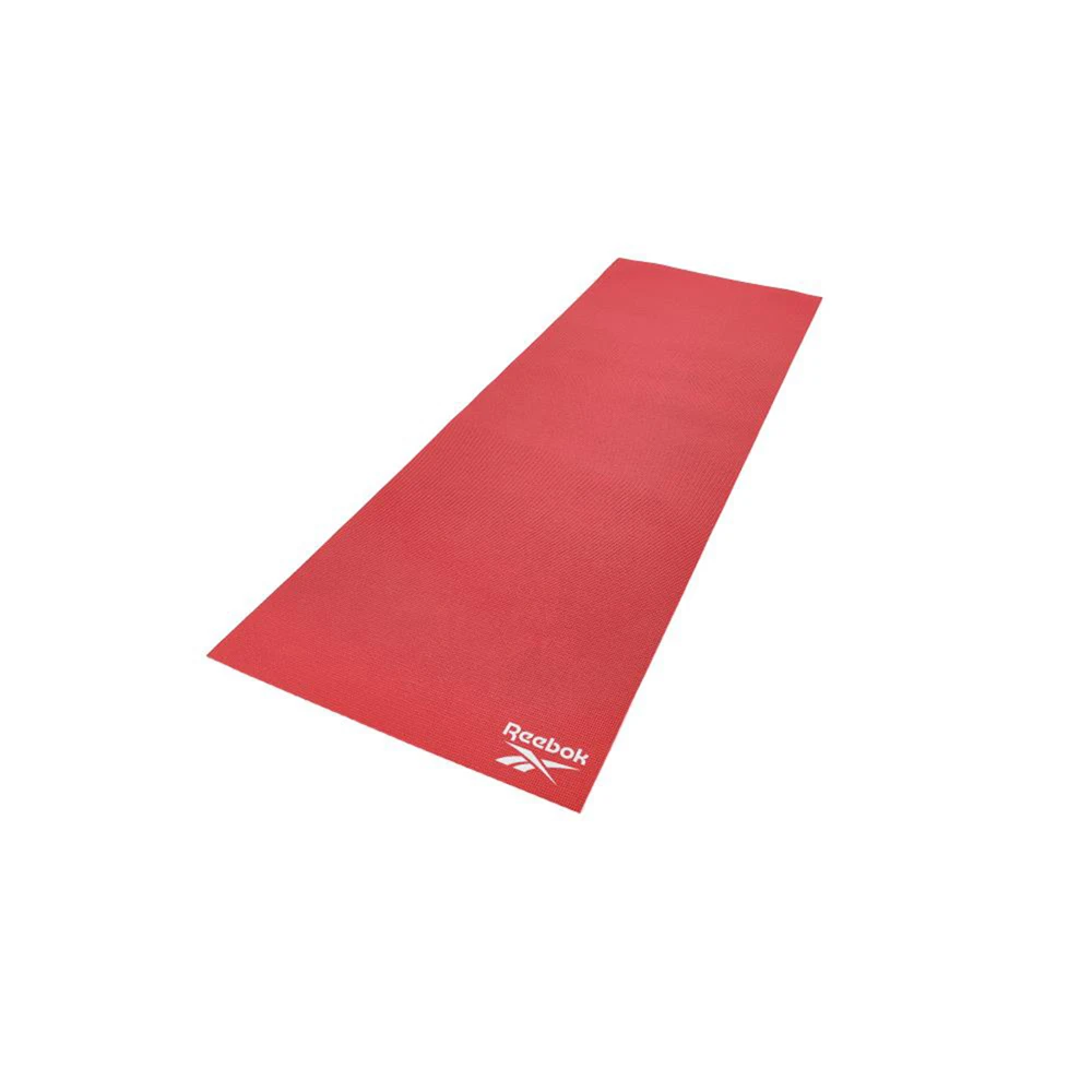 Килимок для йоги Reebok Yoga Mat — фото 5