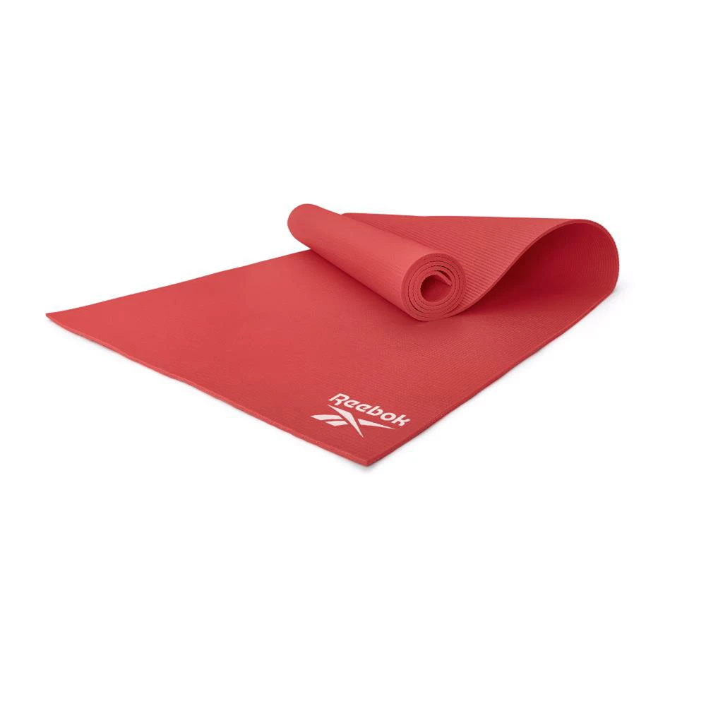 Килимок для йоги Reebok Yoga Mat — фото 8