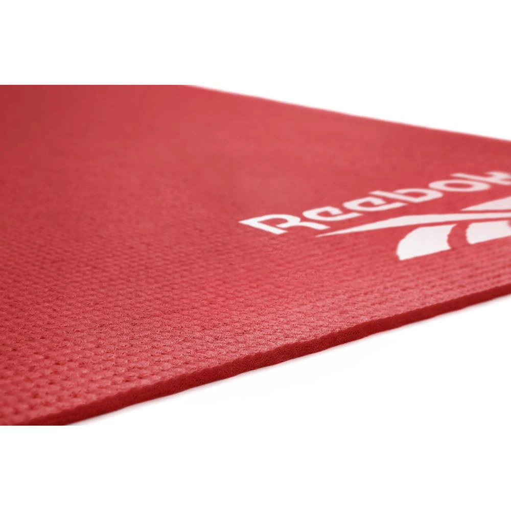Килимок для йоги Reebok Yoga Mat — фото 9