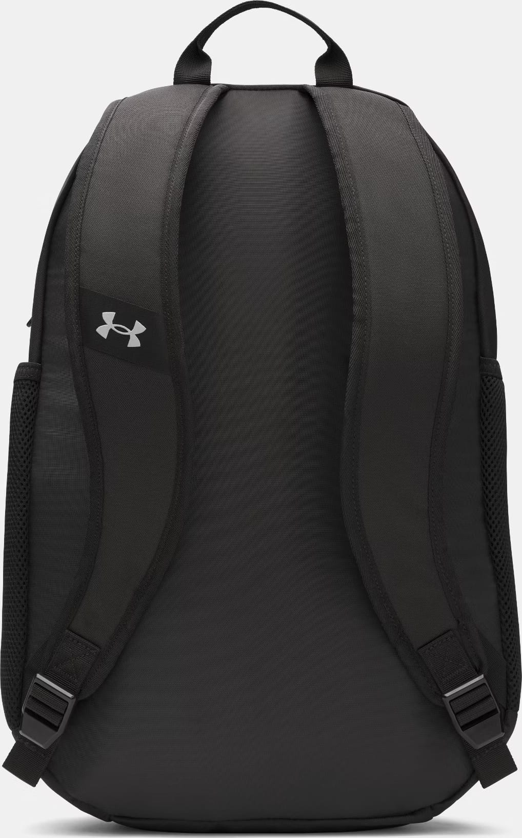 Рюкзак UA Hustle Sport 6.0 Backpack 26L — фото 4