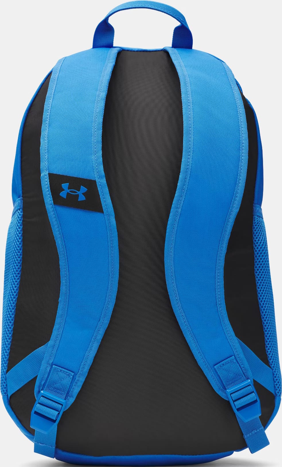 Рюкзак UA Hustle Sport 6.0 Backpack 26 L — фото 4