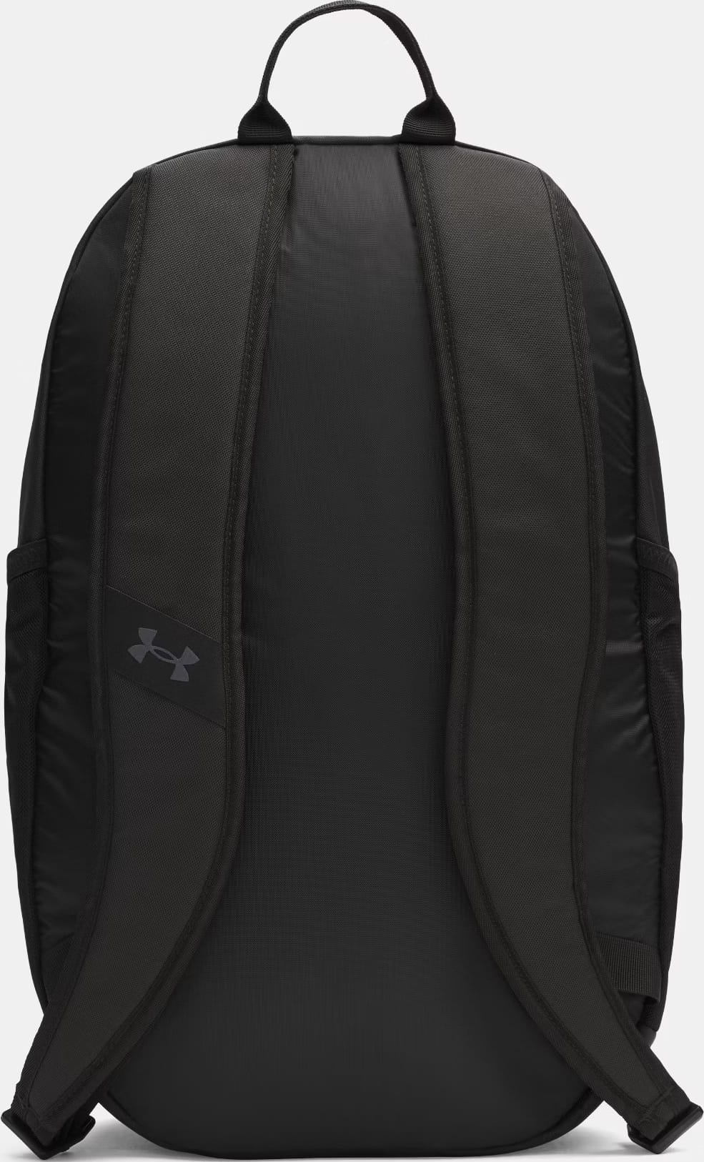 Рюкзак UA Hustle Lite Backpack 26,5L — фото 4