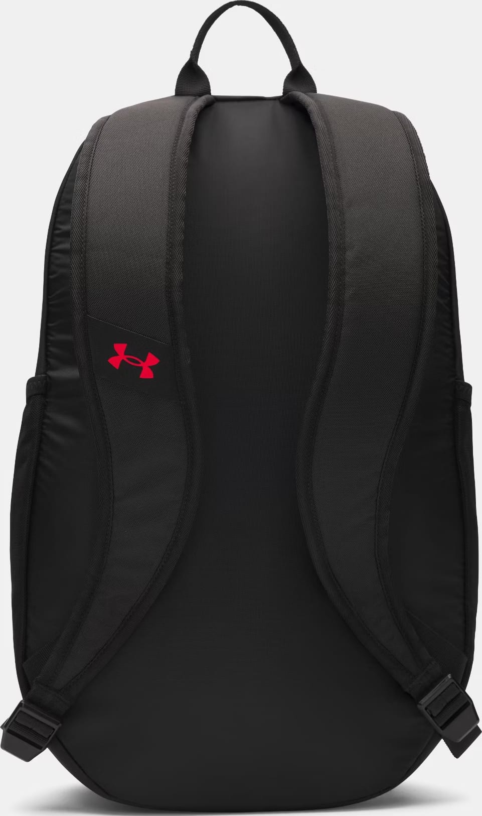 Рюкзак UA Hustle Lite Backpack 26,5L — фото 4