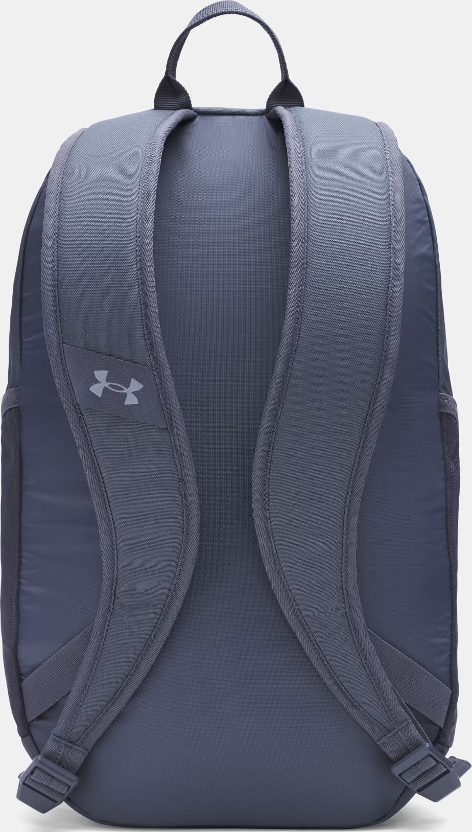 Under Armour Hustle Lite Backpack - Універсальний Рюкзак — фото 4