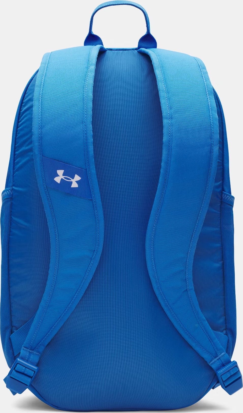 Рюкзак UA Hustle Lite Backpack 26,5L — фото 4