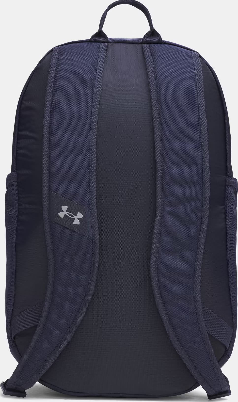 Рюкзак UA Hustle Lite Backpack 26,5L — фото 4