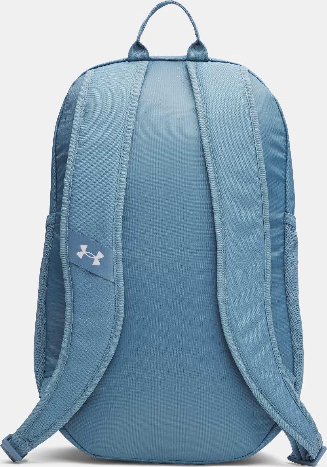 Рюкзак UA Hustle Lite Backpack 26,5L — фото 4