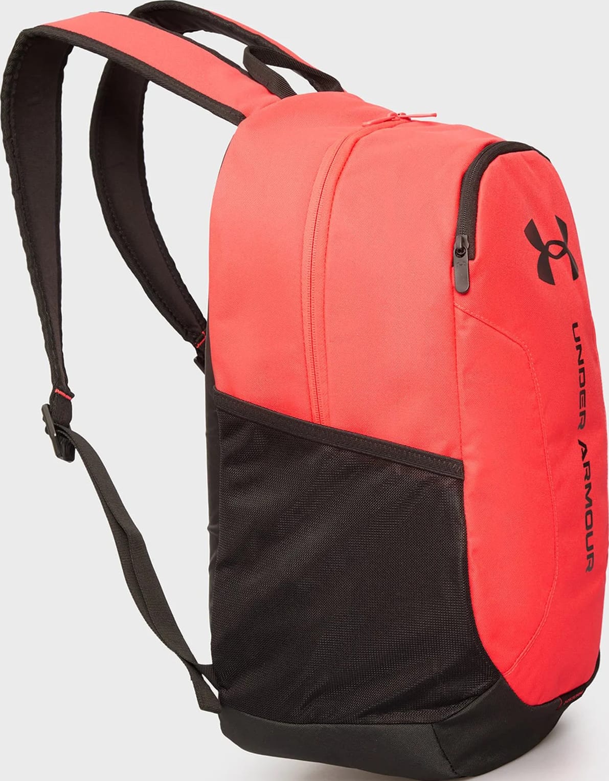 Рюкзак UA Hustle Lite Backpack 26,5L — фото 5