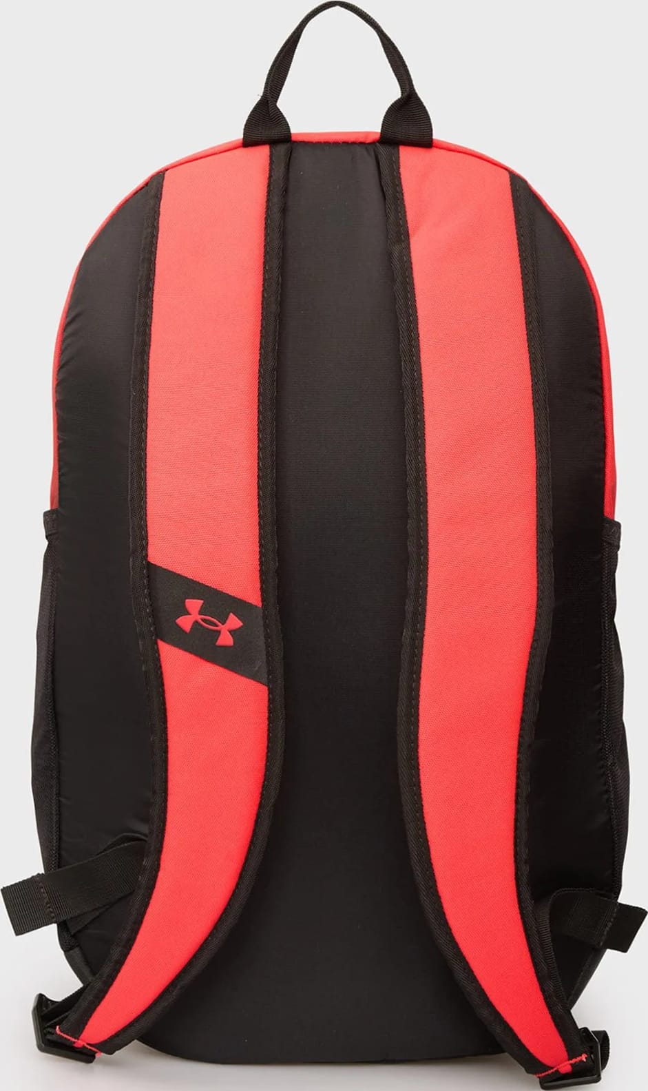 Рюкзак UA Hustle Lite Backpack 26,5L — фото 6