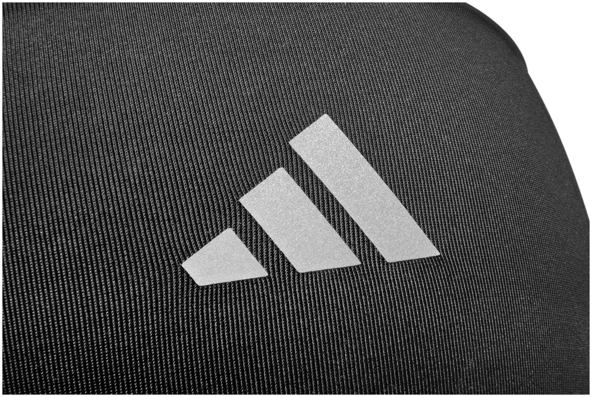 Пов'язка на голову Adidas Sports Headband — фото 5