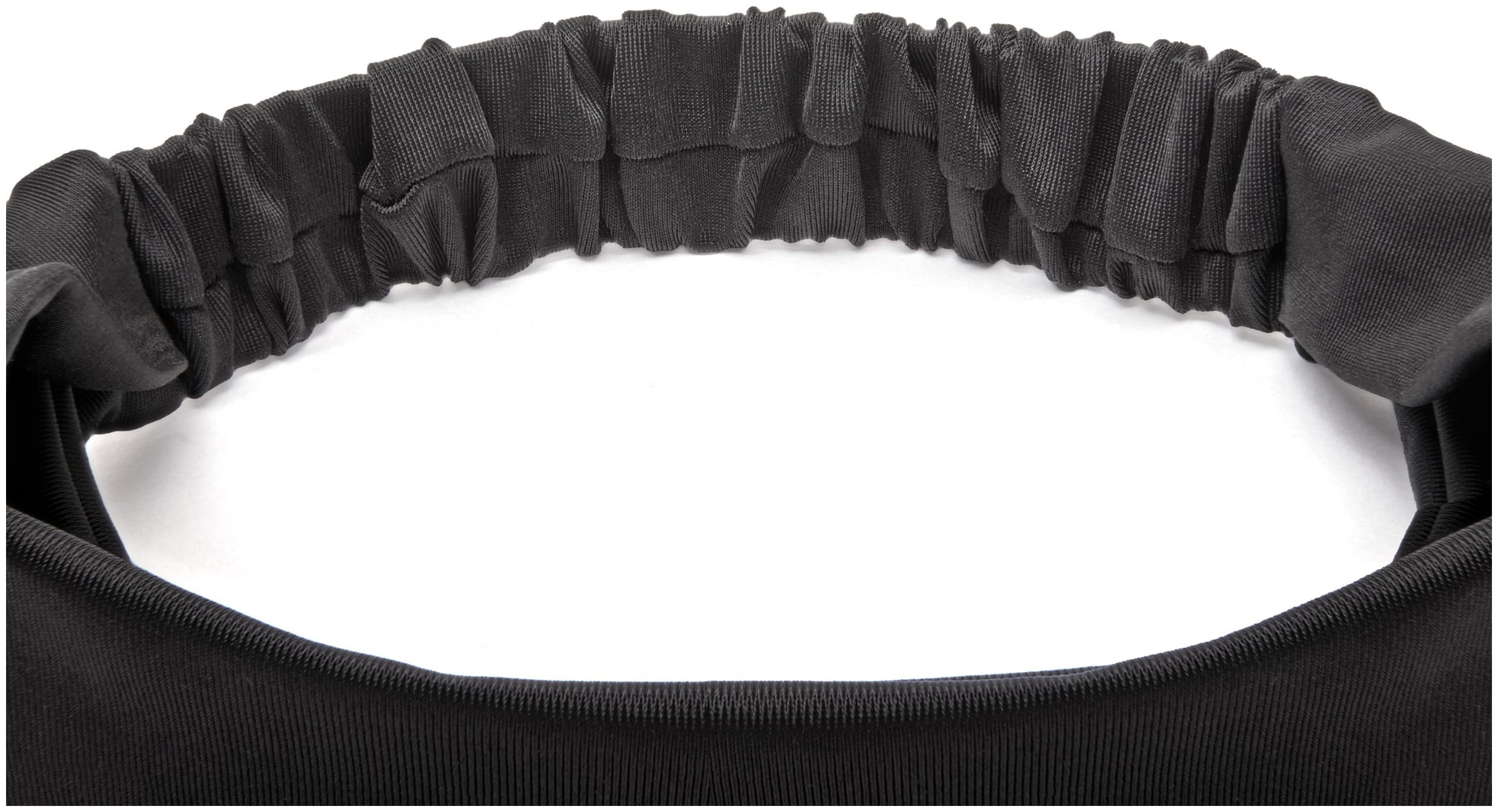 Пов'язка на голову Adidas Sports Headband — фото 6