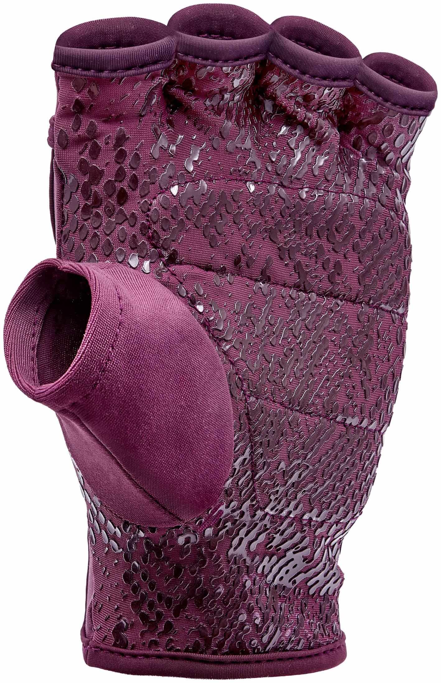 Рукавиці для тренінгу Adidas Women's Training Gloves (ADGB-15022) — фото 4