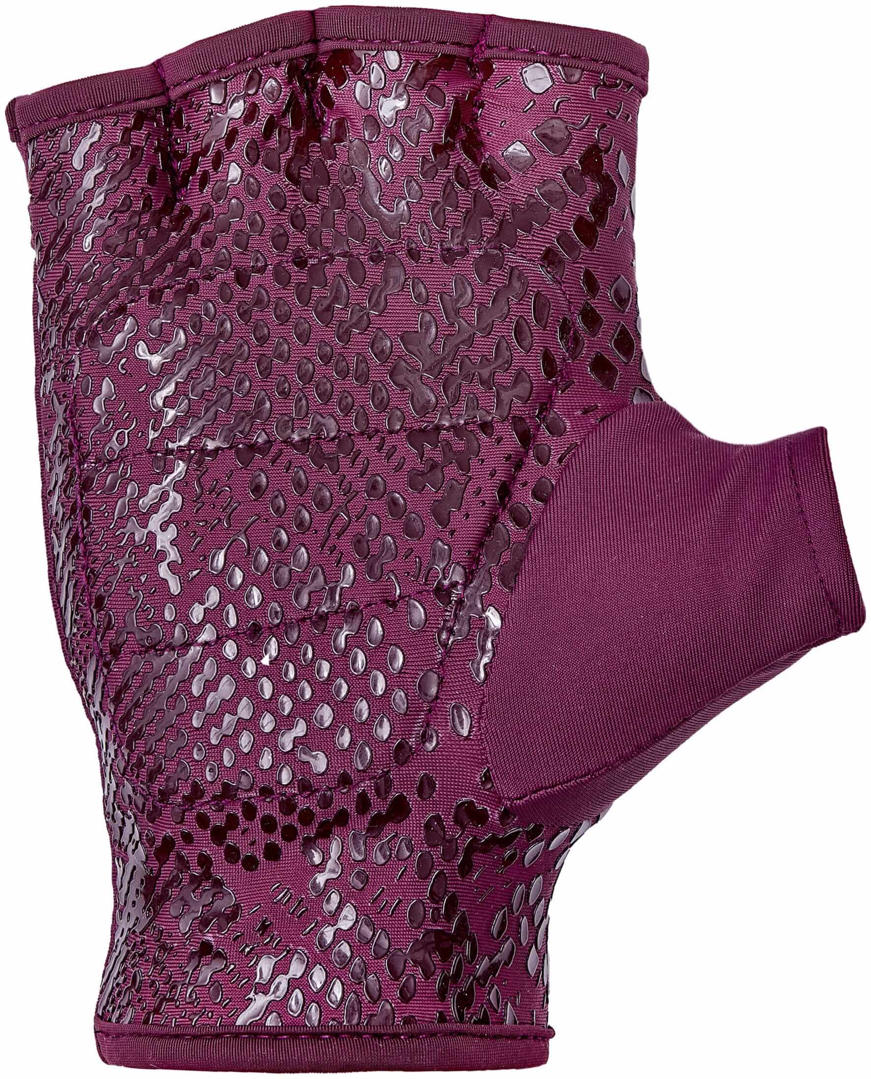 Рукавиці для тренінгу Adidas Women's Training Gloves (ADGB-15022) — фото 6