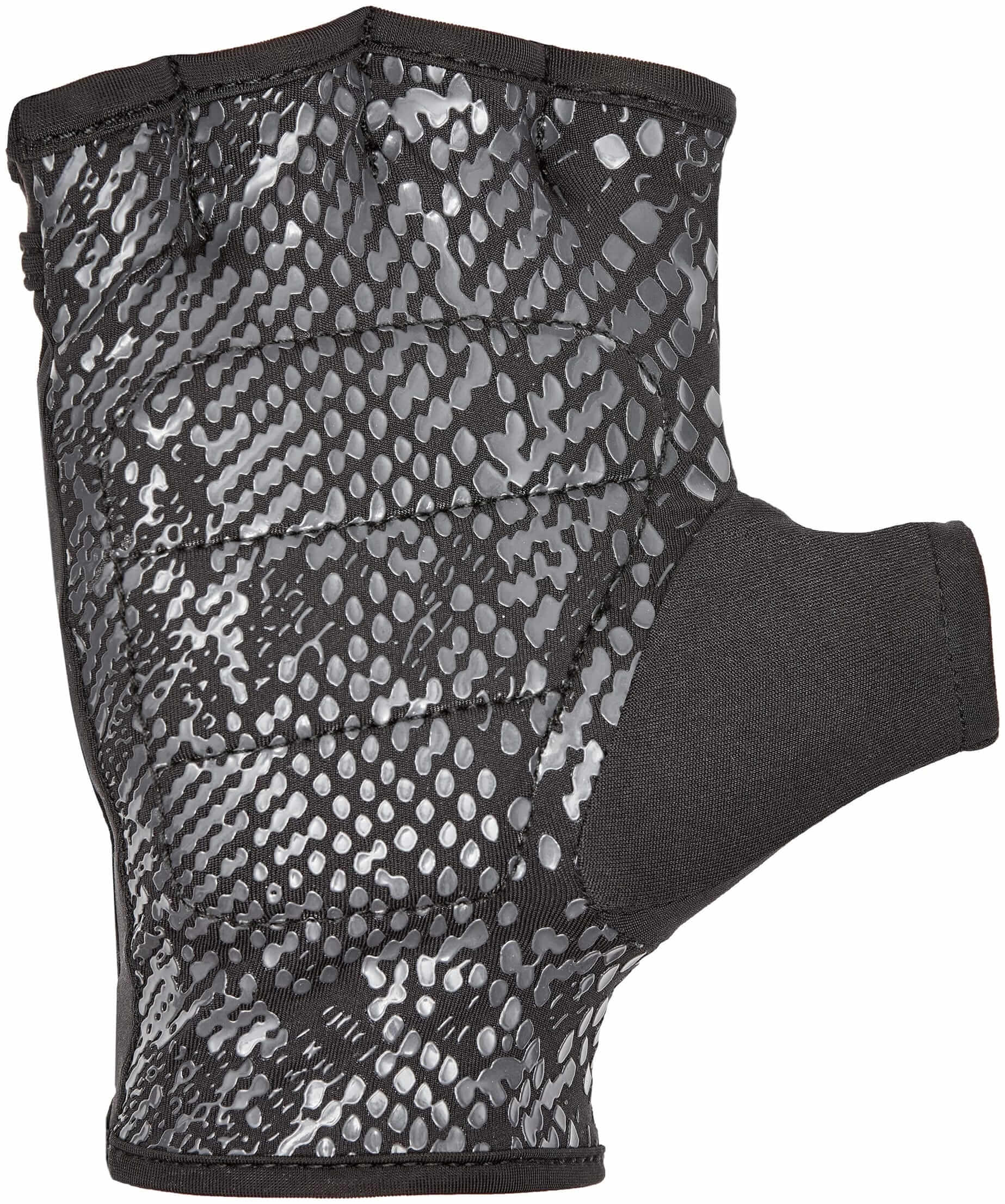 Рукавиці для тренінгу Adidas Training Gloves (ADGB-15023BK) — фото 6