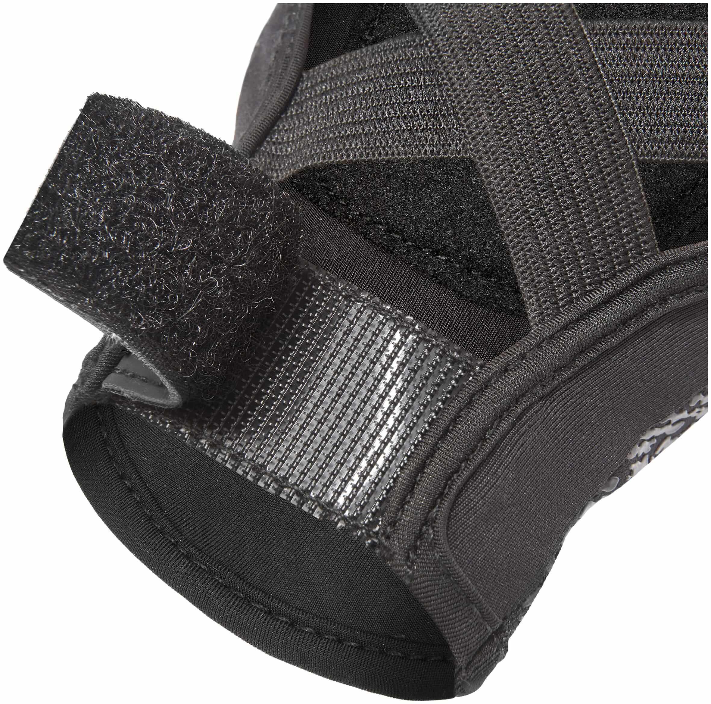 Рукавиці для тренінгу Adidas Training Gloves (ADGB-15023BK) — фото 7