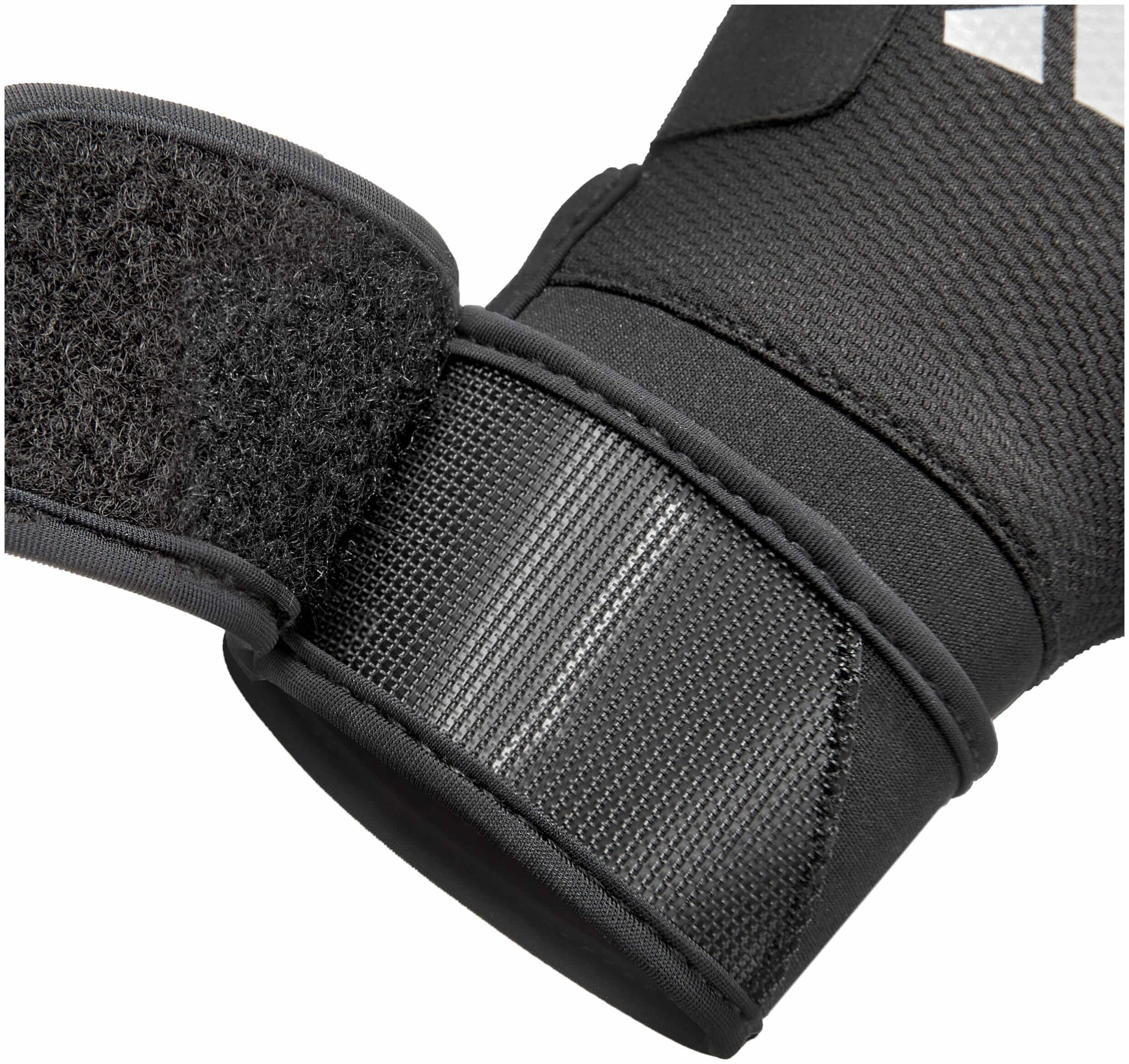 Рукавиці для тренінгу Adidas Strength Training Gloves (ADGB-15041) — фото 7