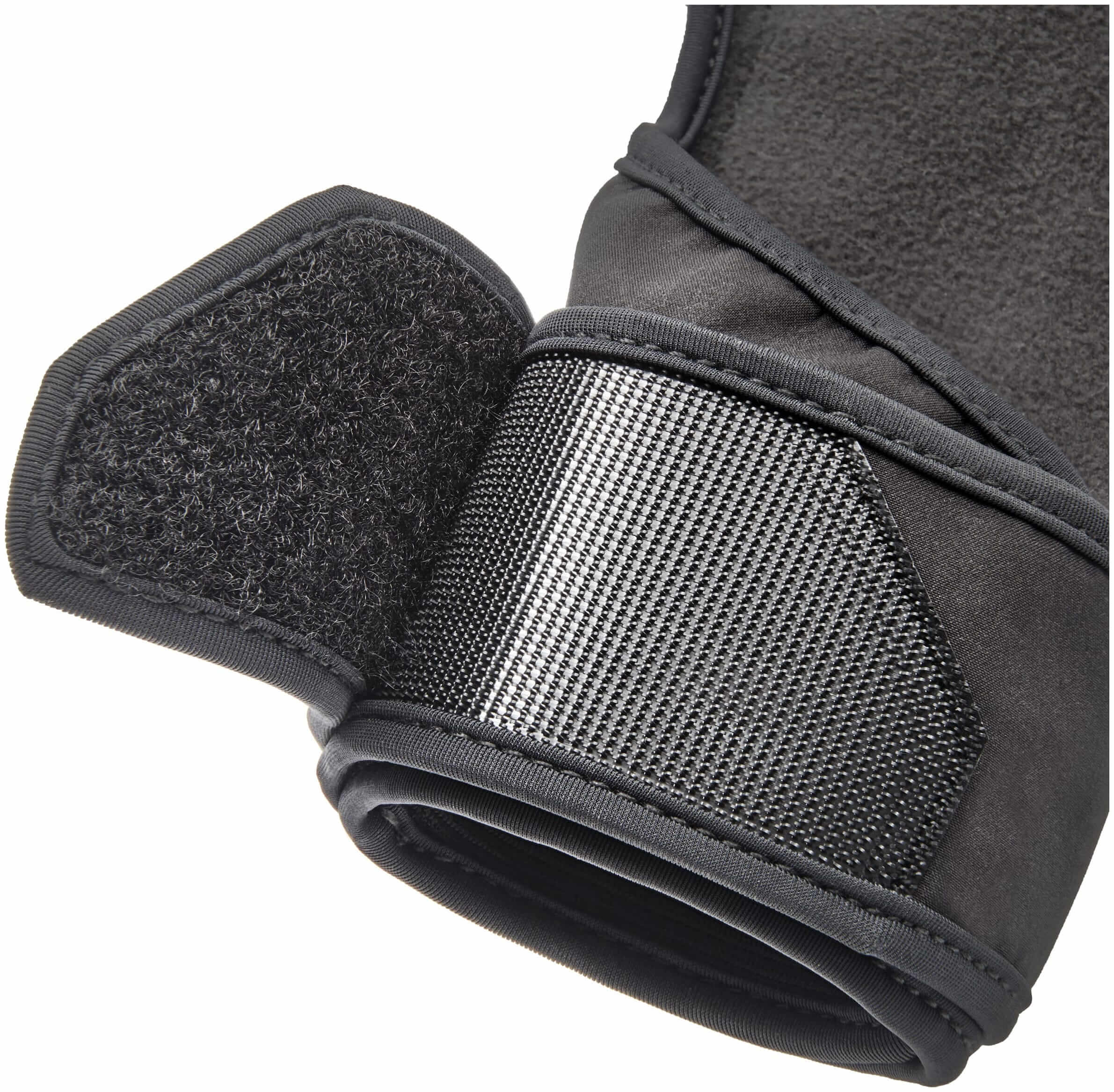 Рукавиці для тренінгу Adidas Open Back Training Gloves (ADGB-15063) — фото 3