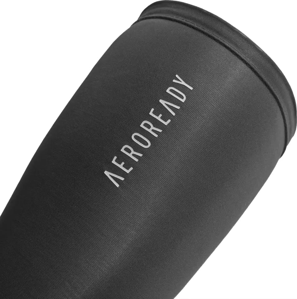 Наколінники Adidas Aeroready Compression Arm Sleeves Black (ADSL-13012BK) — фото 4