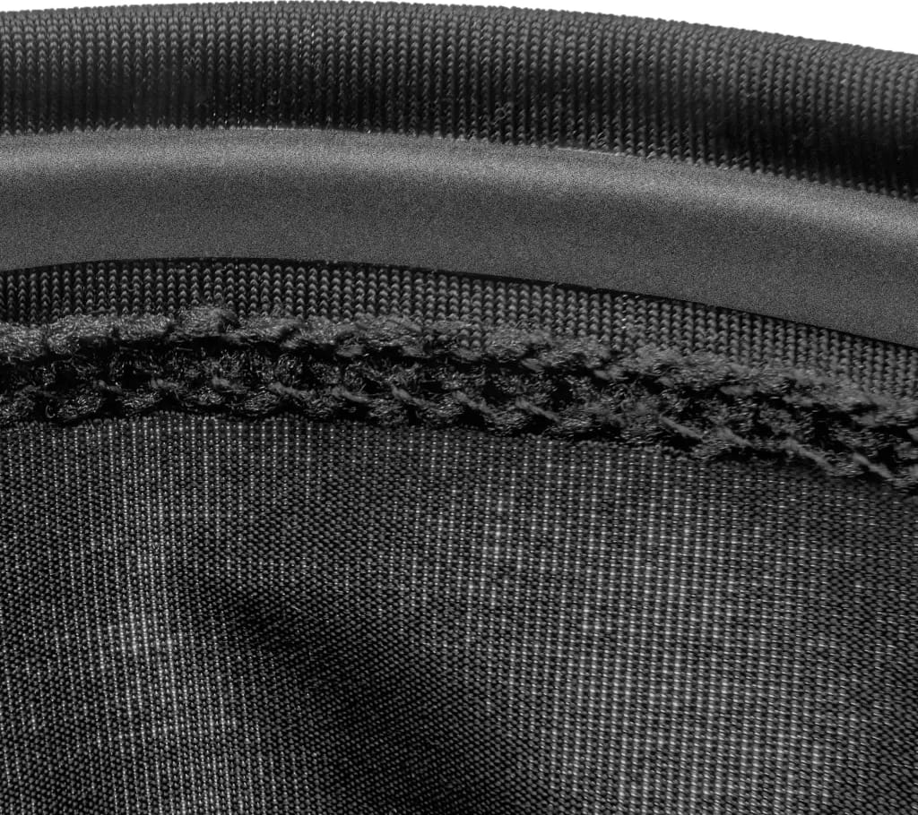 Наколінники Adidas Aeroready Compression Arm Sleeves Black (ADSL-13012BK) — фото 5
